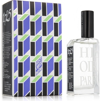 1725 Casanova EDP
